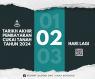 Tarikh Akhir Pembayaran Cukai Tanah Tahun 2026