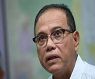 Susunan Darjah Kebesaran, Bintang Dan Pingat Terkini YAB Menteri Besar Pahang