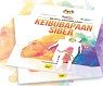 Buku Panduan Keibubapaan Siber