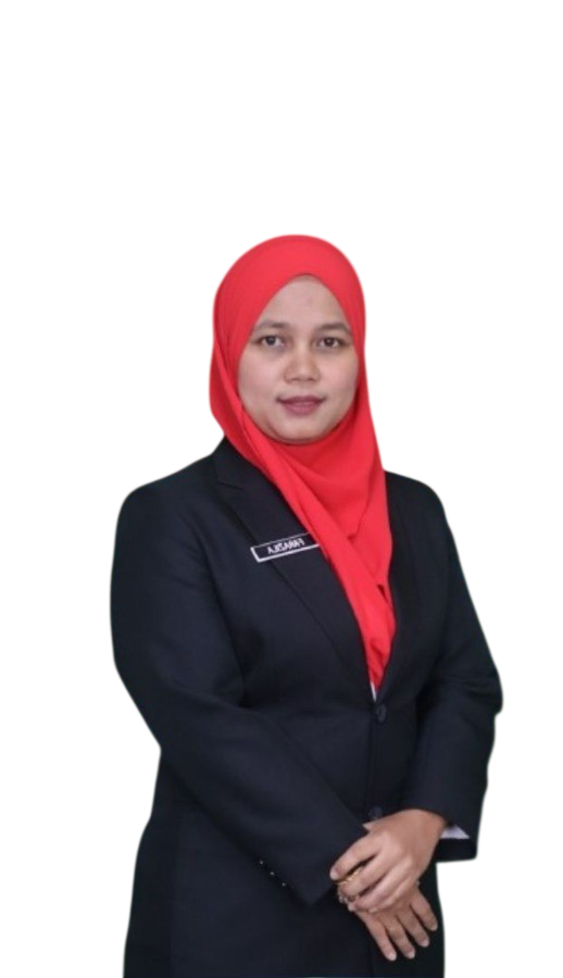 Gambar Pegawai
