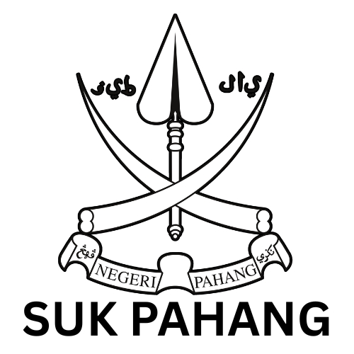SUK Pahang