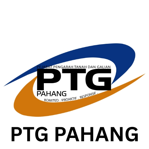 PTG Pahang