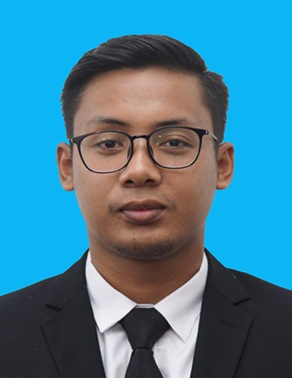 KETUA PEGAWAI DIGITAL (CDO)