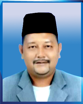 PENGHULU