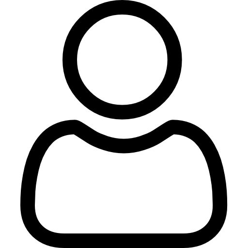 SENARAI PENGHULU