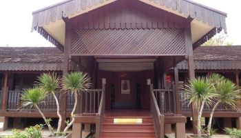 Muzium FELDA